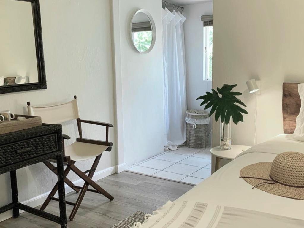 הוילה להיינה Maui Garden Oasis מראה חיצוני תמונה
